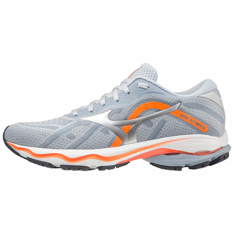 Mizuno Wave Ultima 13 J1gd221804