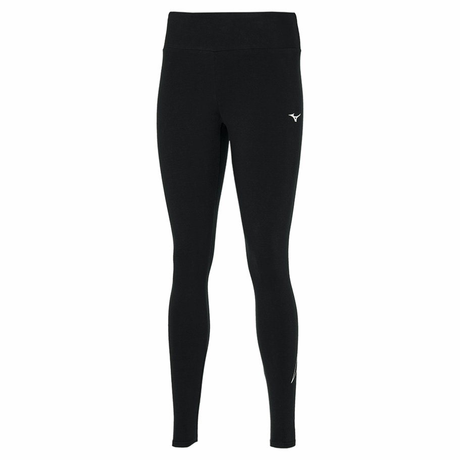 Mallas Deportivas Mizuno K2gb220109
