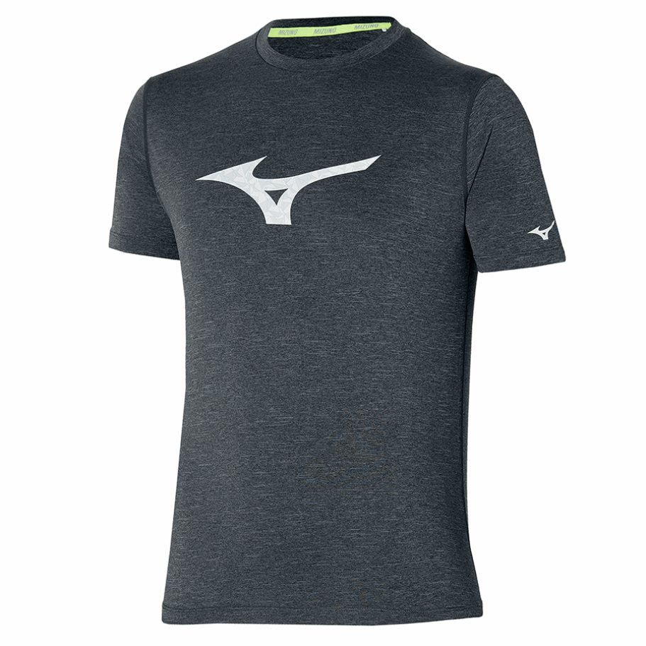 Camiseta Mizuno Core Rb J2ga205608