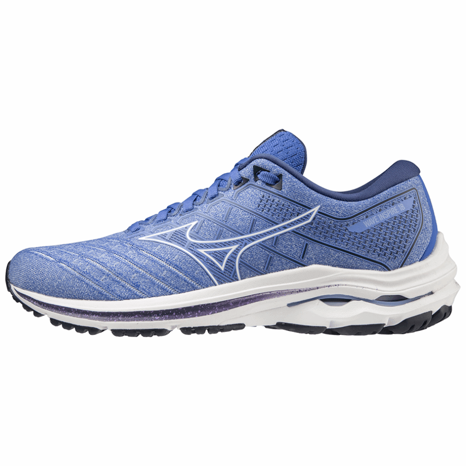Mizuno Wave Inspire 18 J1gd224402