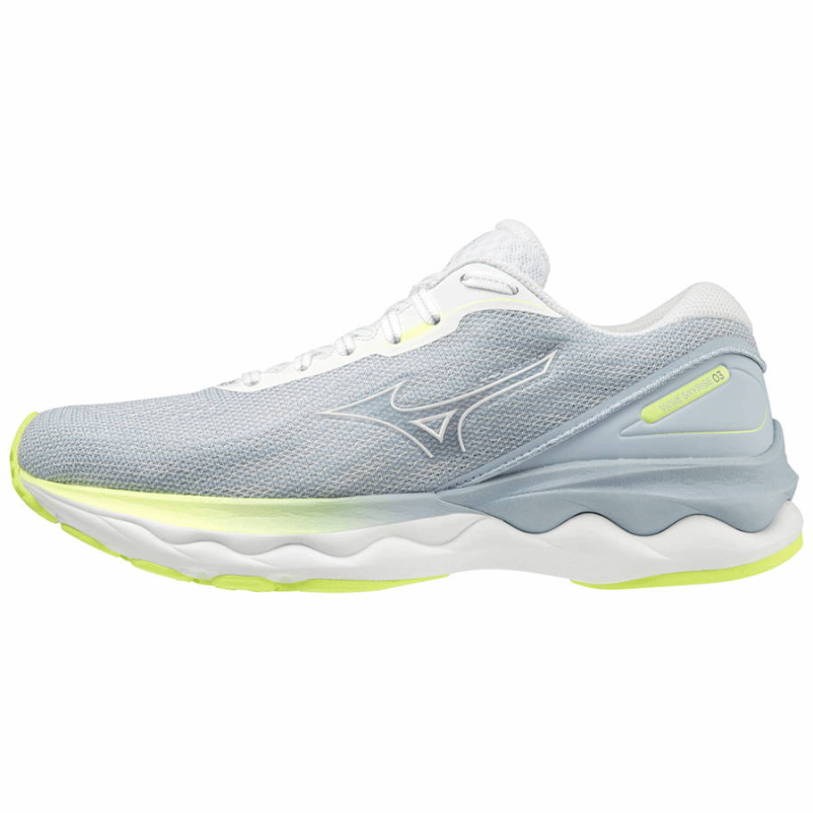 Mizuno Wave Skyrise 3 J1gd220901