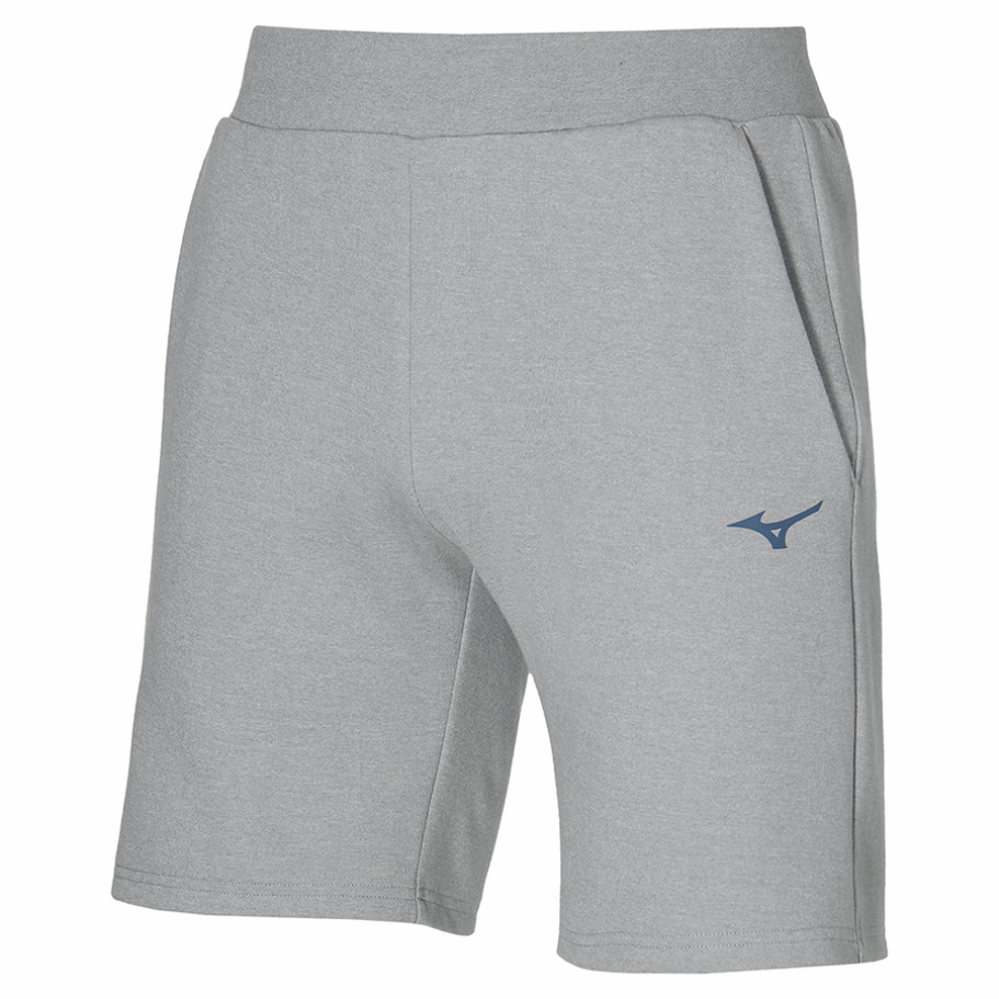 Mizuno Atlético Medio Pantalón K2gd200205