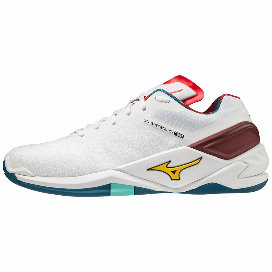 Mizuno Wave Sigilo Neo X1ga200048