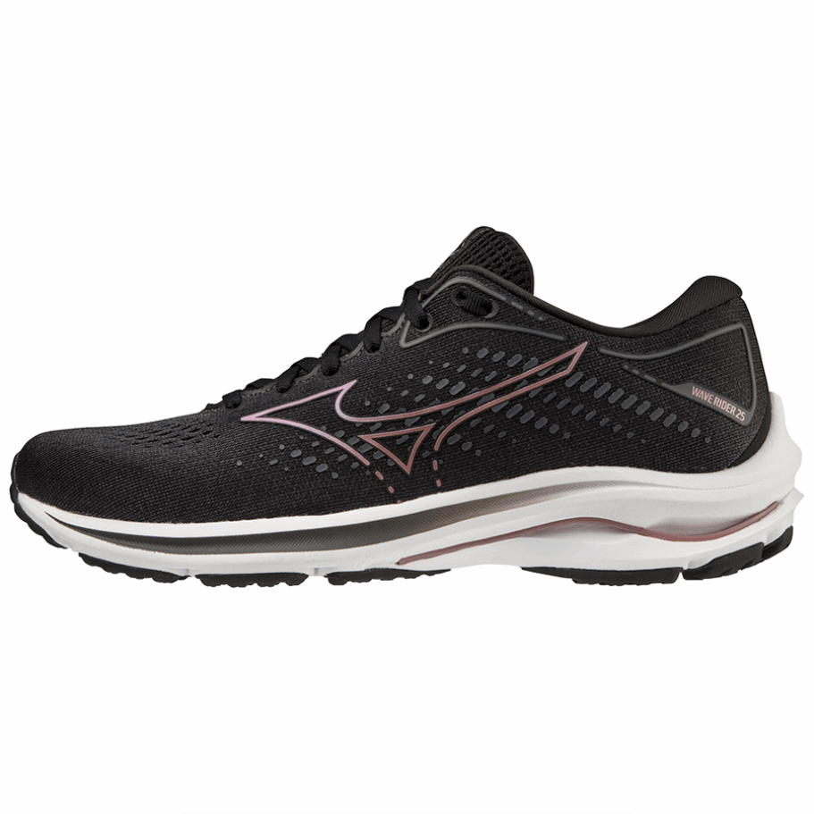 Mizuno Wave Rider 25 J1gd210344