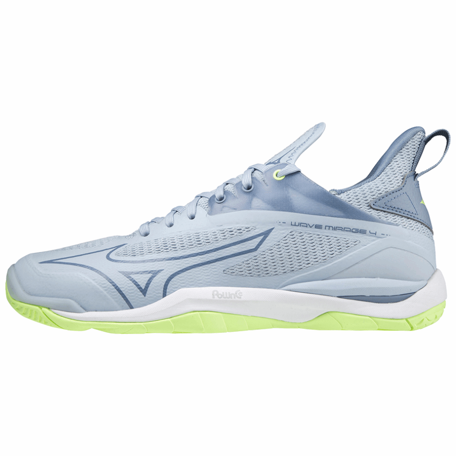 Mizuno Wave Espejismo 4 X1gb215002