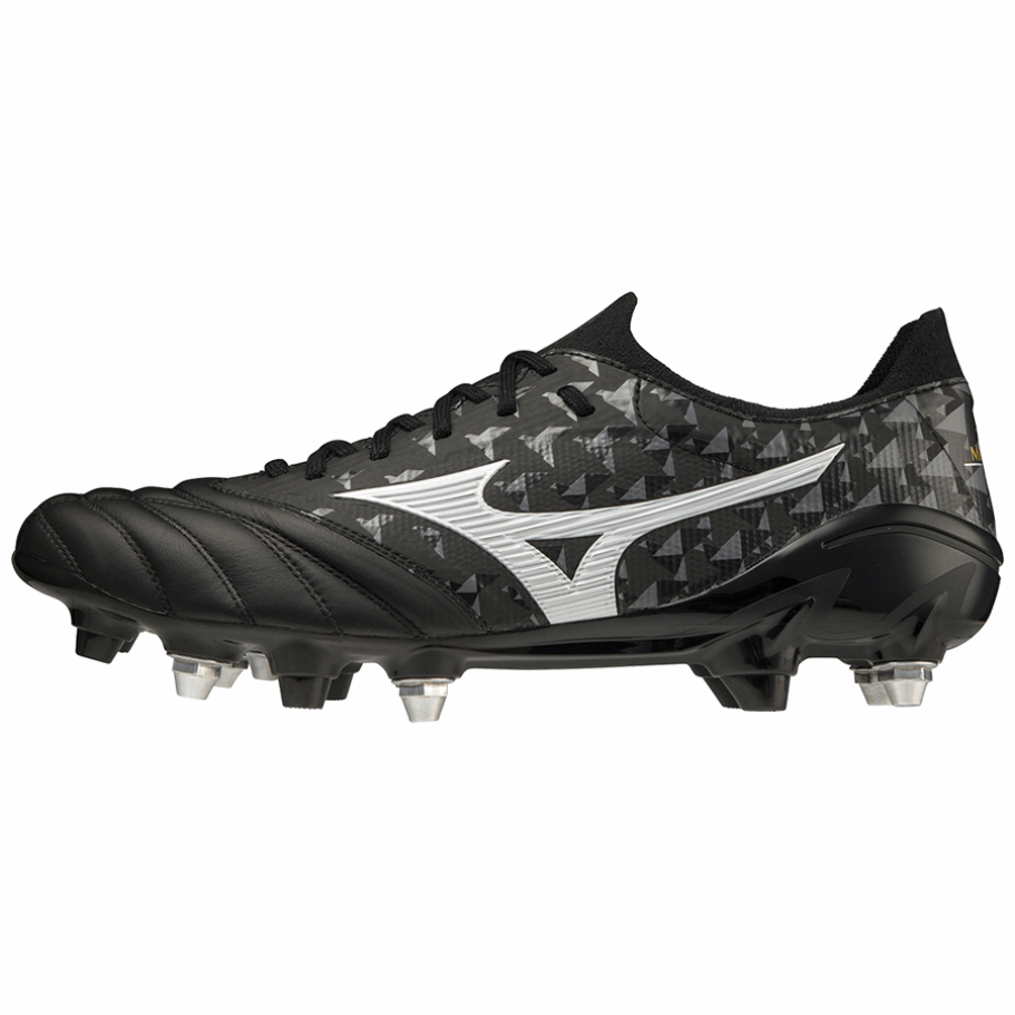Mizuno Morelia Neo Iii Beta Jpm P1gc229003