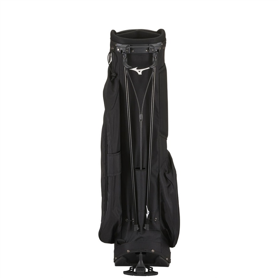 Bolsa Soporte Mizuno Br-d3