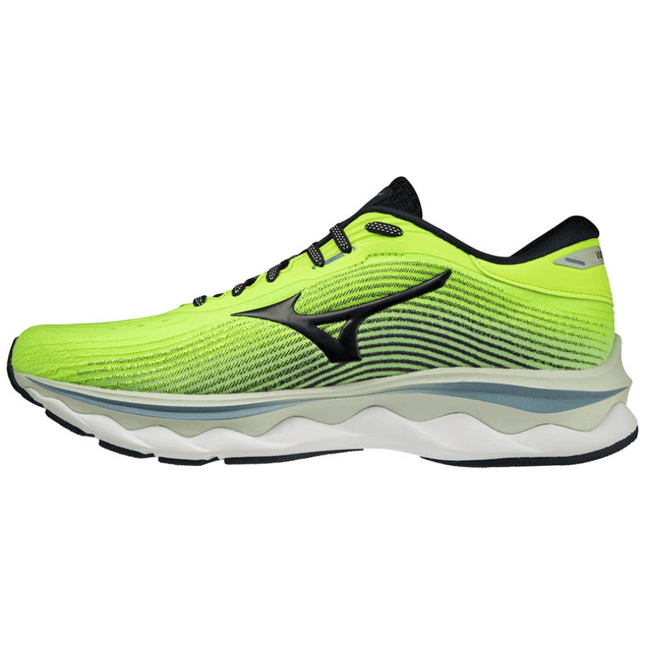 Mizuno Wave Cielo 5 J1gc210246