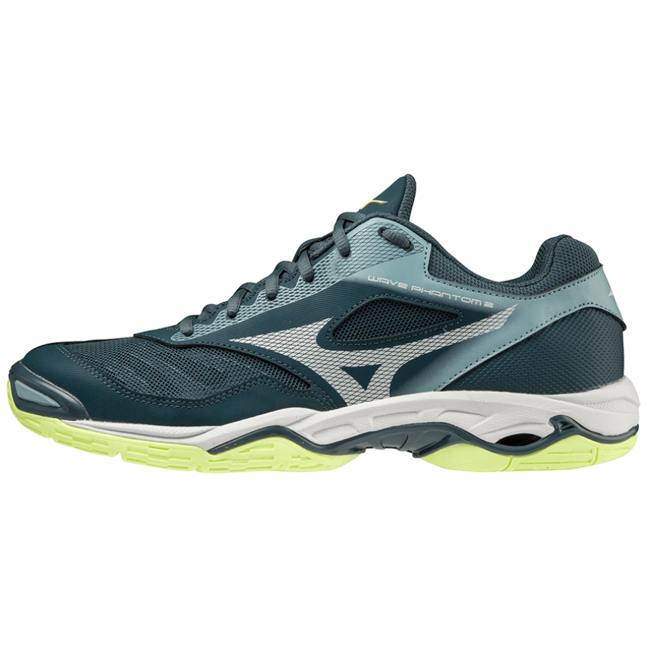 Mizuno Wave Phantom 2 X1ga206038