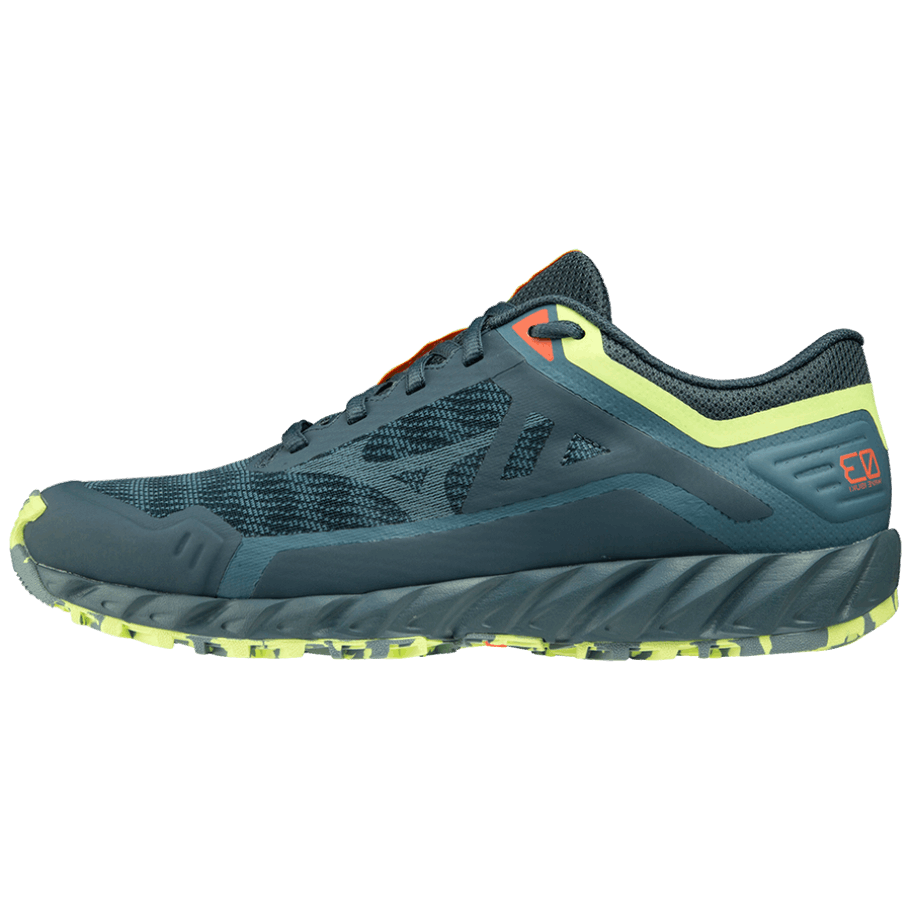Mizuno Wave Ibuki 3 J1gj207317