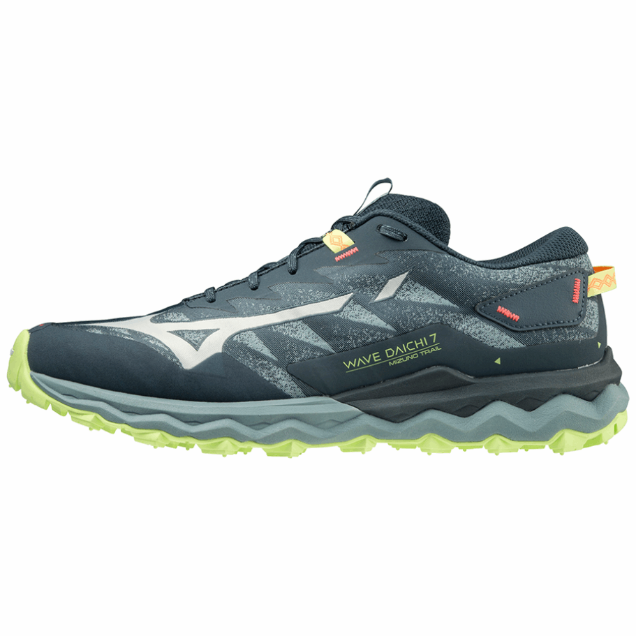 Mizuno Wave Daichi 7 J1gj227127