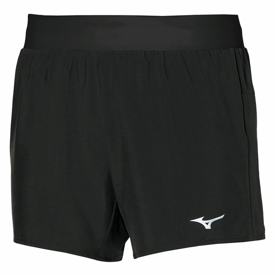 Mizuno Alpha 4.5 Corto J2gb220309
