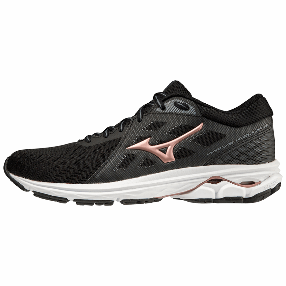 Mizuno Wave Kizuna 2 J1gd201644