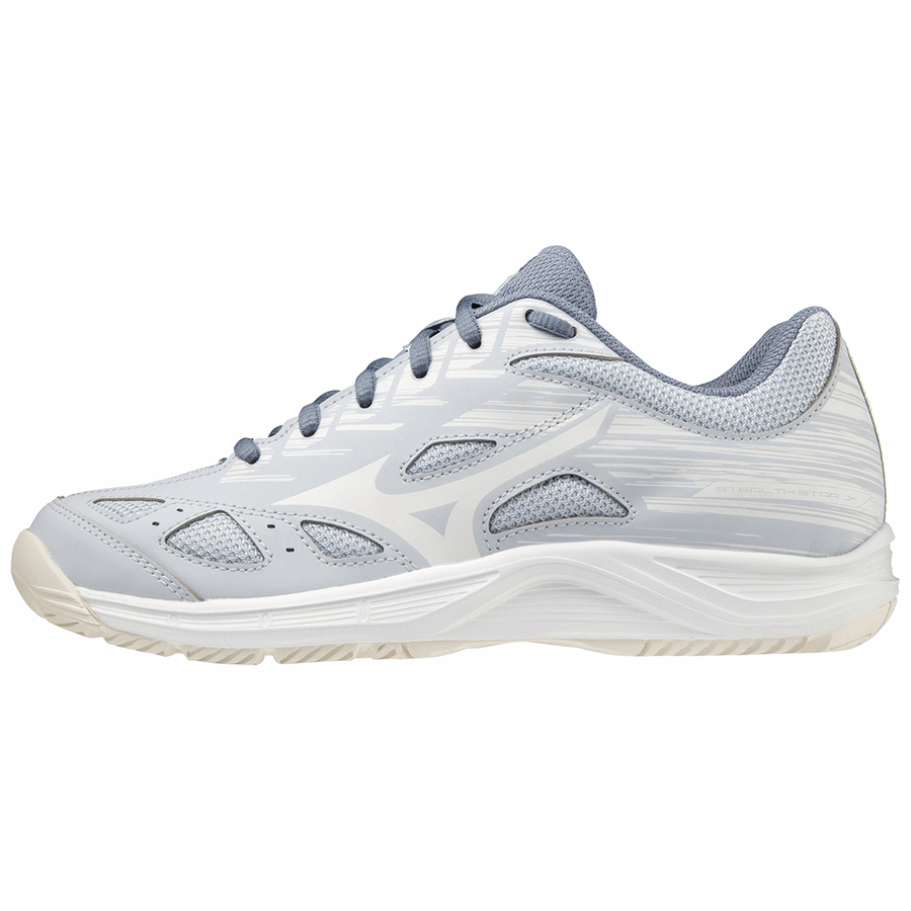 Mizuno Sigilo Estrella Jr Nb X1gc210803