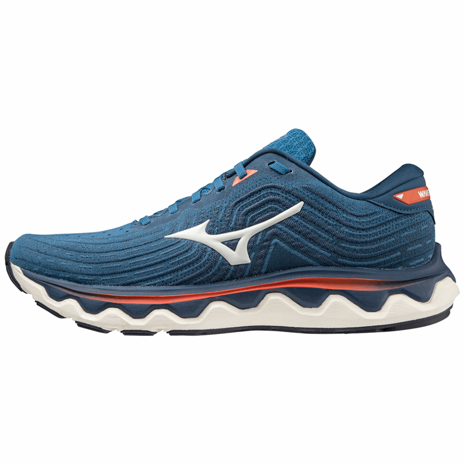 Mizuno Wave Horizonte 6 J1gc222614