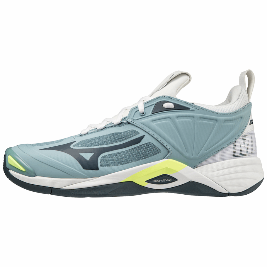 Mizuno Wave Impulso 2 V1ga211238