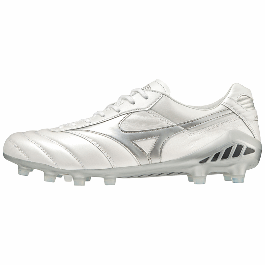 Mizuno Morelia Adn Japón P1ga221003