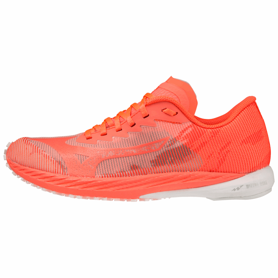 Mizuno Wave Duel 3 U1ge216064